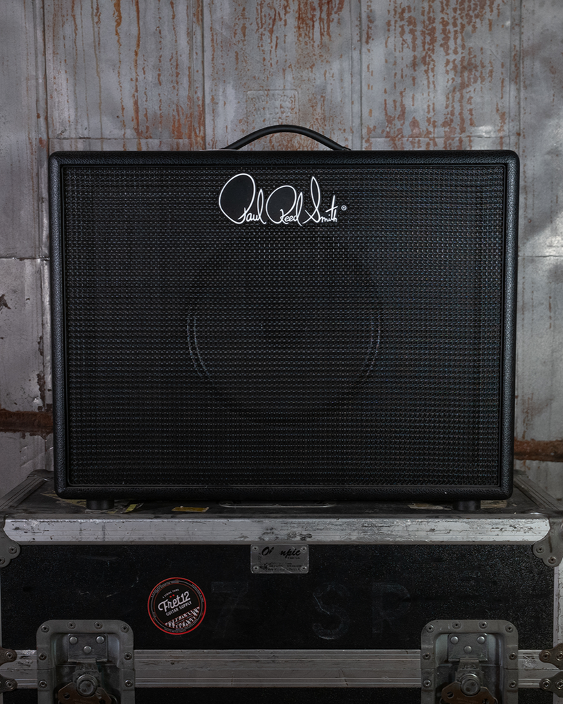 PRS MT112 1"x12" Cabinet